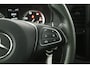 Mercedes-Benz Vito 114 CDI Lang | Automaat | Airco | Camera | Cruise | 3 Zits | Trekhaak | Carplay | LED