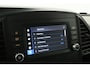 Mercedes-Benz Vito 114 CDI Lang | Automaat | Airco | Camera | Cruise | 3 Zits | Trekhaak | Carplay | LED
