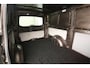 Mercedes-Benz Vito 114 CDI Lang | Automaat | Airco | Camera | Cruise | 3 Zits | Trekhaak | Carplay | LED