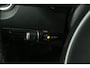 Mercedes-Benz Vito 114 CDI Lang | Automaat | Airco | Camera | Cruise | 3 Zits | Trekhaak | Carplay | LED