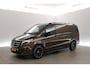 Mercedes-Benz Vito 114 CDI Lang | Automaat | Airco | Camera | Cruise | 3 Zits | Trekhaak | Carplay | LED