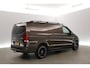 Mercedes-Benz Vito 114 CDI Lang | Automaat | Airco | Camera | Cruise | 3 Zits | Trekhaak | Carplay | LED