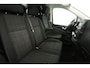 Mercedes-Benz Vito 114 CDI Lang | Automaat | Airco | Camera | Cruise | 3 Zits | Trekhaak | Carplay | LED
