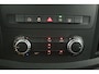 Mercedes-Benz Vito 114 CDI Lang | Automaat | Airco | Camera | Cruise | 3 Zits | Trekhaak | Carplay | LED