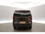 Mercedes-Benz Vito 114 CDI Lang | Automaat | Airco | Camera | Cruise | 3 Zits | Trekhaak | Carplay | LED