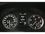 Mercedes-Benz Vito 114 CDI Lang | Automaat | Airco | Camera | Cruise | 3 Zits | Trekhaak | Carplay | LED