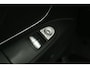 Mercedes-Benz Vito 114 CDI Lang | Automaat | Airco | Camera | Cruise | 3 Zits | Trekhaak | Carplay | LED