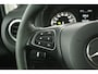 Mercedes-Benz Vito 114 CDI Lang | Automaat | Airco | Camera | Cruise | 3 Zits | Trekhaak | Carplay | LED