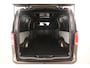 Mercedes-Benz Vito 114 CDI Lang | Automaat | Airco | Camera | Cruise | 3 Zits | Trekhaak | Carplay | LED