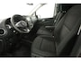 Mercedes-Benz Vito 114 CDI Lang | Automaat | Airco | Camera | Cruise | 3 Zits | Trekhaak | Carplay | LED