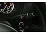 Mercedes-Benz Vito 114 CDI Lang | Automaat | Airco | Camera | Cruise | 3 Zits | Trekhaak | Carplay | LED