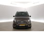 Mercedes-Benz Vito 114 CDI Lang | Automaat | Airco | Camera | Cruise | 3 Zits | Trekhaak | Carplay | LED