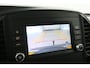 Mercedes-Benz Vito 114 CDI Lang | Automaat | Airco | Camera | Cruise | 3 Zits | Trekhaak | Carplay | LED
