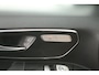 Mercedes-Benz Vito 114 CDI Lang | Automaat | Airco | Camera | Cruise | 3 Zits | Trekhaak | Carplay | LED