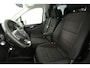 Mercedes-Benz Vito 114 CDI Lang | Automaat | Airco | Camera | Cruise | 3 Zits | Trekhaak | Carplay | LED