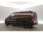 Mercedes-Benz Vito 114 CDI Lang | Automaat | Airco | Camera | Cruise | 3 Zits | Trekhaak | Carplay | LED