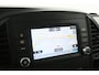 Mercedes-Benz Vito 114 CDI Lang | Automaat | Airco | Camera | Cruise | 3 Zits | Trekhaak | Carplay | LED