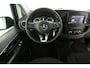 Mercedes-Benz Vito 114 CDI Lang | Automaat | Airco | Camera | Cruise | 3 Zits | Trekhaak | Carplay | LED