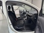 Mitsubishi Space Star 1.2 | Cool+ 5-Drs | Airco | Navi | Carplay