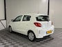 Mitsubishi Space Star 1.2 | Cool+ 5-Drs | Airco | Navi | Carplay