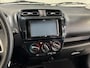 Mitsubishi Space Star 1.2 | Cool+ 5-Drs | Airco | Navi | Carplay