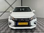 Mitsubishi Space Star 1.2 | Cool+ 5-Drs | Airco | Navi | Carplay