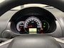 Mitsubishi Space Star 1.2 | Cool+ 5-Drs | Airco | Navi | Carplay