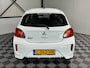 Mitsubishi Space Star 1.2 | Cool+ 5-Drs | Airco | Navi | Carplay
