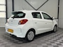 Mitsubishi Space Star 1.2 | Cool+ 5-Drs | Airco | Navi | Carplay