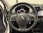 Mitsubishi Space Star 1.2 | Cool+ 5-Drs | Airco | Navi | Carplay