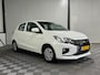 Mitsubishi Space Star 1.2 | Cool+ 5-Drs | Airco | Navi | Carplay
