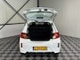 Mitsubishi Space Star 1.2 | Cool+ 5-Drs | Airco | Navi | Carplay