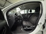 Mitsubishi Space Star 1.2 | Cool+ 5-Drs | Airco | Navi | Carplay