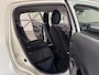 Mitsubishi Space Star 1.2 | Cool+ 5-Drs | Airco | Navi | Carplay
