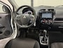 Mitsubishi Space Star 1.2 | Cool+ 5-Drs | Airco | Navi | Carplay