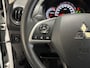 Mitsubishi Space Star 1.2 | Cool+ 5-Drs | Airco | Navi | Carplay