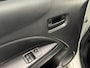 Mitsubishi Space Star 1.2 | Cool+ 5-Drs | Airco | Navi | Carplay