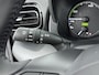 Toyota Yaris 1.5 Hybrid 115 Active