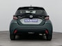 Toyota Yaris 1.5 Hybrid 115 Active