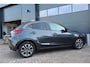 Mazda 2 1.5 Skyactiv-G GT-M Line
