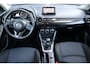 Mazda 2 1.5 Skyactiv-G GT-M Line