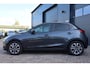 Mazda 2 1.5 Skyactiv-G GT-M Line