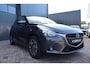 Mazda 2 1.5 Skyactiv-G GT-M Line