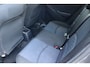 Mazda 2 1.5 Skyactiv-G GT-M Line