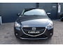 Mazda 2 1.5 Skyactiv-G GT-M Line