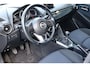 Mazda 2 1.5 Skyactiv-G GT-M Line