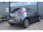 Mazda 2 1.5 Skyactiv-G GT-M Line