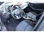 Mazda 2 1.5 Skyactiv-G GT-M Line