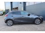 Mazda 2 1.5 Skyactiv-G GT-M Line