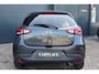 Mazda 2 1.5 Skyactiv-G GT-M Line